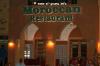 Maroccan Restaurant 1127